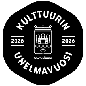 Kulttuurin Unelmavuosi 2026