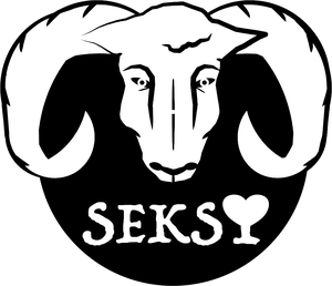 SEKSY ry